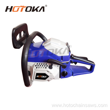 chain saw mini diamond chain saw